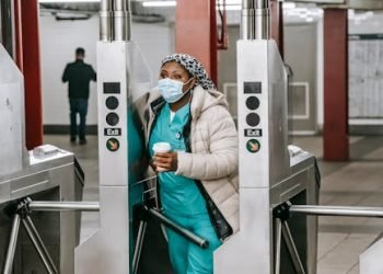 2026 Remote Work Tips: Thrive in the Hybrid Era