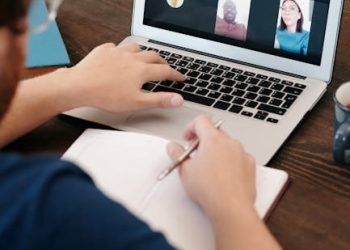 Digital Nomad Hotspots 2025: Top Destinations