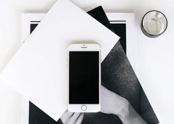 Best Cities for Digital Nomads: Sun, WiFi, & Savings