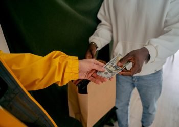 US Firms’ Remote Work Fuels N. Korea’s Weapons