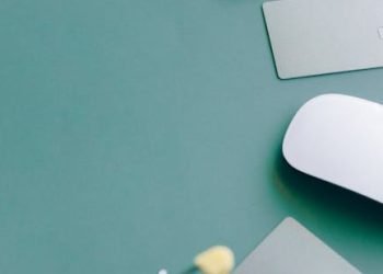 Top 10 Sites to Buy an Online Biz (2024)