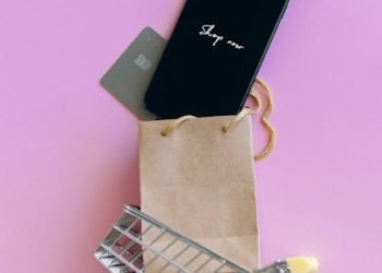 M&S Back Online After Cyberattack