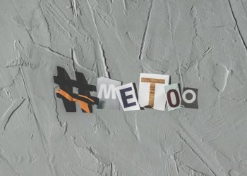 Master Remote Work: Essential Tips for Success in 2026