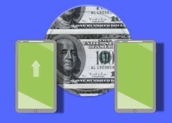 Statista: Global E-commerce Boom