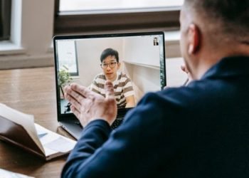 Remote Work Tips 2026: Thrive with Smart Strategies & Tools