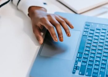 Georgia Remote Jobs: Earn Up to $282K