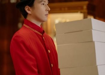 Remote Work Tips 2026: Boost Productivity & Well-being