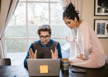 Remote Work Tips 2026: Balance Focus & Collaboration for Success