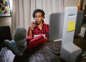 UMass Dartmouth Online Business Degrees