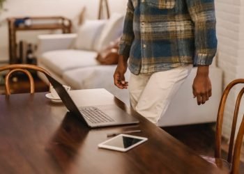 California Online Business: Is It Worth It?