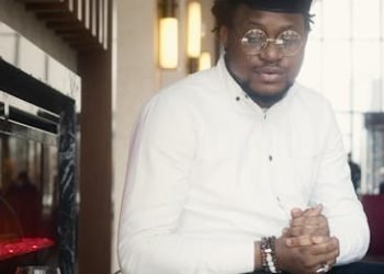 Bumble Layoffs: Dating App Hits Inflection Point