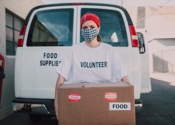 Remote.team: Managing Distributed Teams