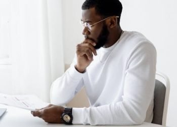 Mastering Remote Work: Essential Tips for 2026 Success