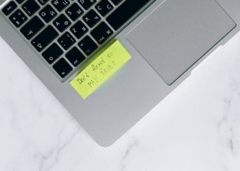 Remote Work Tips: Thrive in 2026’s Evolving Digital Workplace