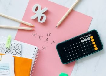 Remote Work Tips: Thrive in the 2026 Digital Landscape