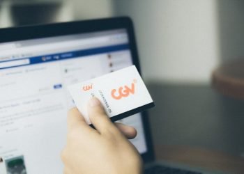 Top Identity Verification Software 2025