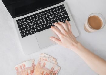 Remote Work Tips 2026: Master Productivity & Balance