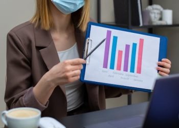 UK Hybrid/Remote Work Stats 2025: Forbes