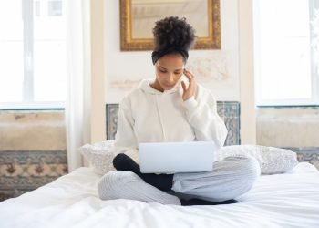 Portugal: Safest Haven for Female Digital Nomads