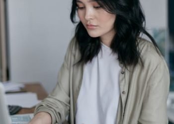 GAO Urges OPM on Remote Work Policy