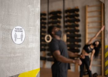 Mastering Remote Work: Productivity & Connection in 2026