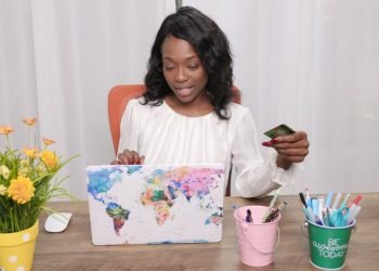 Chilliwack Biz Goes Online-Only