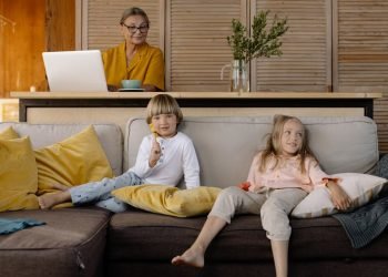 Remote Work Tips 2026: Master Productivity & Balance