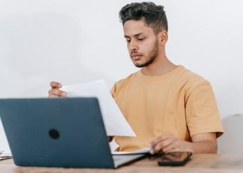 India’s Digital Nomad: 7 Smart Money Hacks