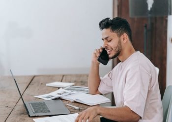 Remote Work Booms in English-Speaking Nations