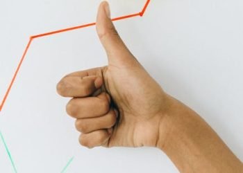 Online Business Management Degree: St. Catherine U