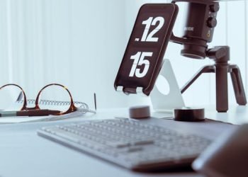 Mastering Remote Work: Essential Tips for 2026 Success