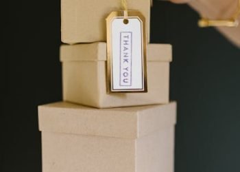 Tariffs Hit You: Unexpected Costs Revealed