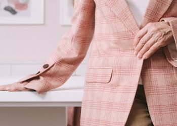 ATT Fiber: Cheapest Plan, Blazing Fast Remote Work