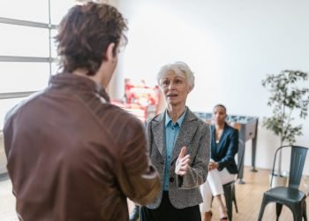 Back-to-Office Mandate: Canadian Employers Err