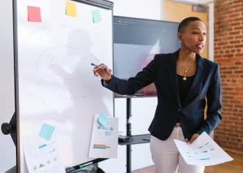 Alaska OKs Online Sales Tax, Funds Schools