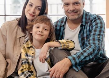 Kidpreneurs: 2025 Guide to Starting a Business