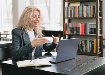 Remote Work Strengthens UDel Bonds