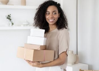 Marketing Online Can Be Overwhelming For Small Businesses — But It Doesn't Have to Be With These 6 Strategies – Entrepreneur