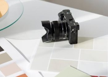 eBay Success: Scaling My Online Business