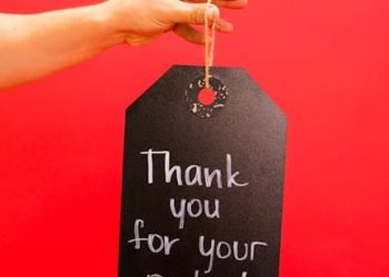 Master Remote Work in 2026: Essential Tips for Success & AI Readiness