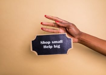 Launch Your PA Business: One-Stop Shop Guide