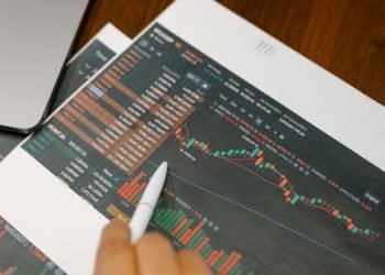 Remote Work: Pay Cut for Flexibility? Harvard Study