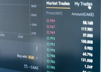 Remote Work Boom: Productivity’s Pandemic Shift