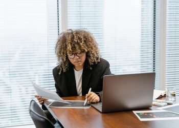 Crypto Fuels the Rise of Digital Nomads