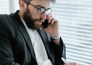 Remote EU Job Spoils Me: US Return Unthinkable