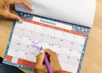 TD Bank Mandates 4-Day Workweek Return