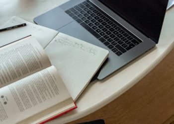 Forbes Top 15 Online Businesses for 2025