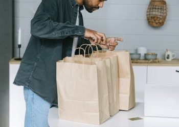 Labubus Hunt: My Trick to Finally Buying One