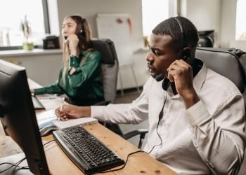 Big Tech’s Office Return: Right Move?