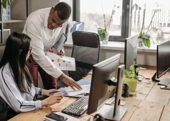 Remote Work Tips for Productivity & Well-being in 2026